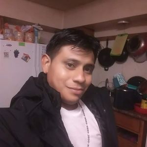 Meet your Posher, Alexander